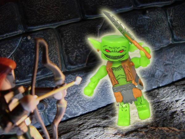 GoblinCave