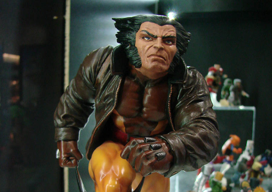WolverineHEader