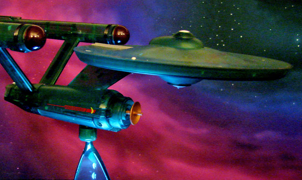 Defiant3b