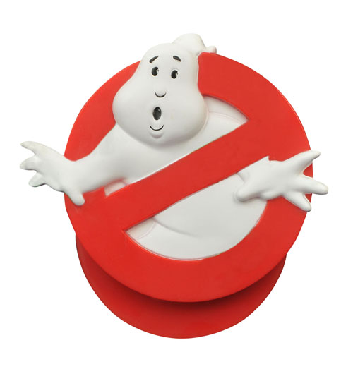 GhostbustersPizzaCutter