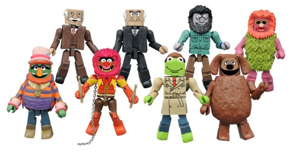 MuppetsMM2