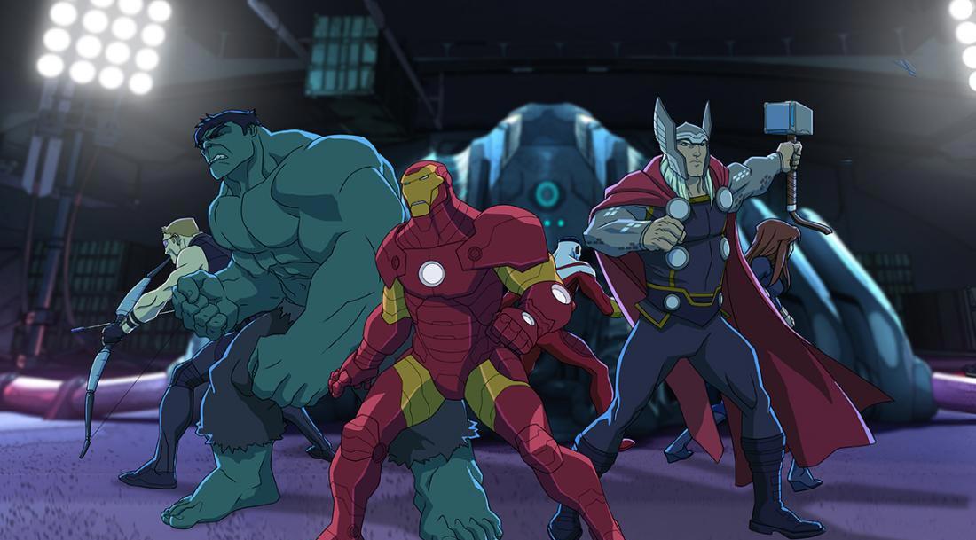 Avengers-Assemble-Pic