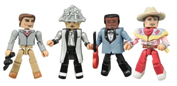Bttf_Minimates
