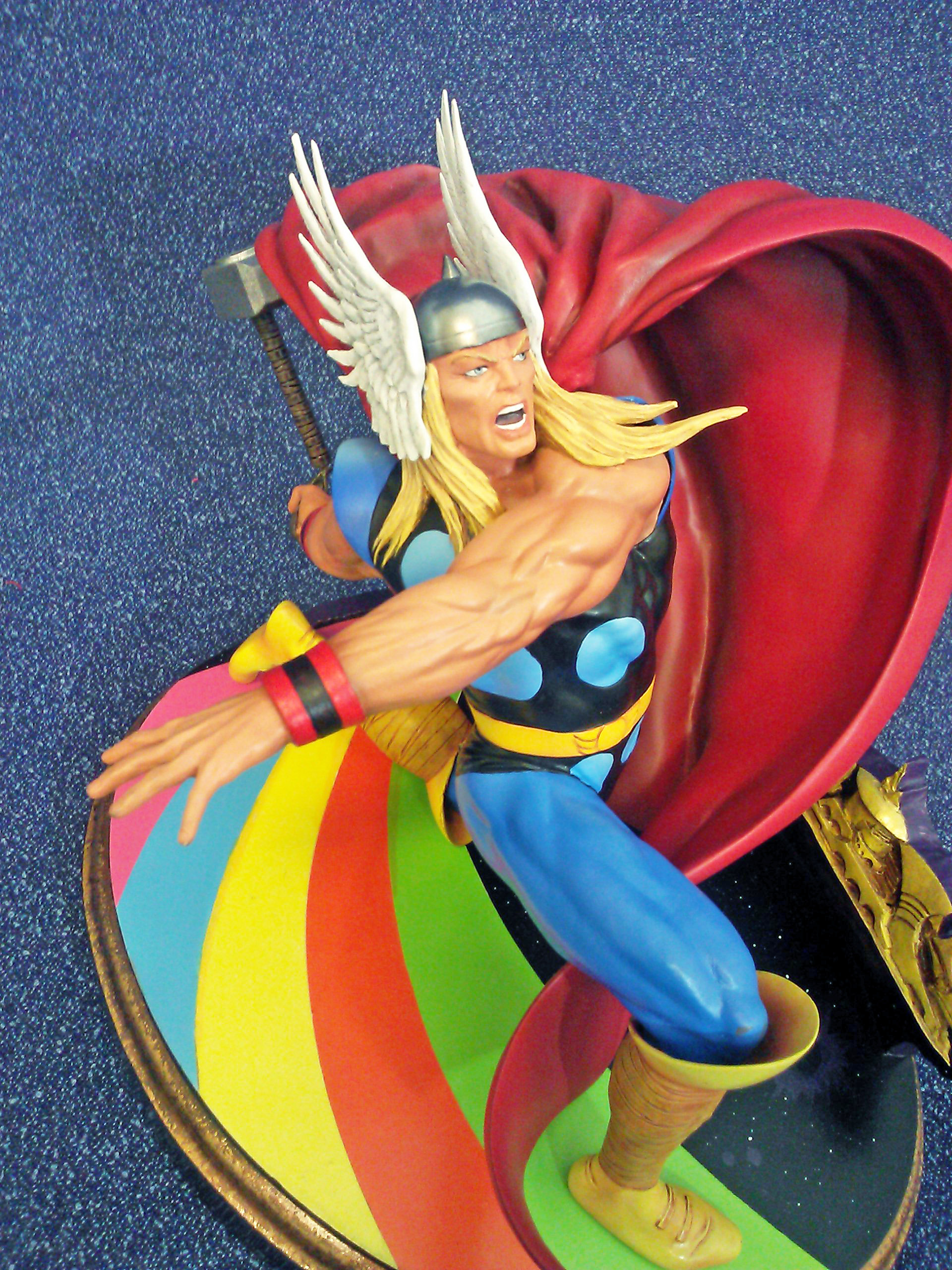 ThorStatueHeader