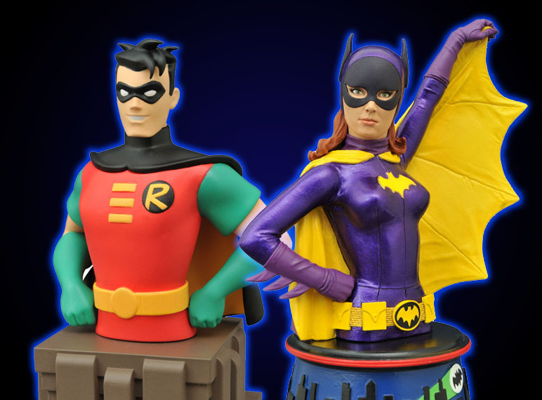 BatgirlRobinHEader