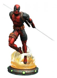 DeadpoolPVCFigure