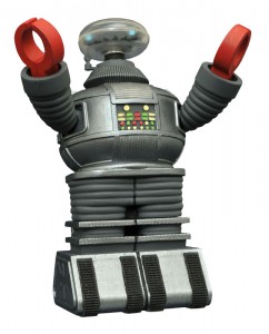 LIS_B9RobotVinimate