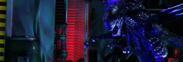 DST_SDCC2016_AlienBGHeader4