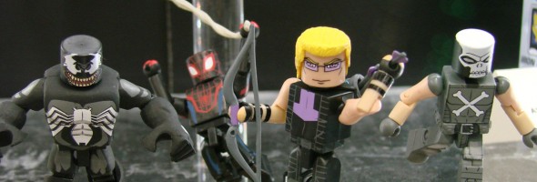 MarvelMMHeader
