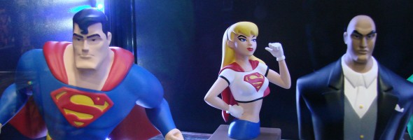 SupermanHeader