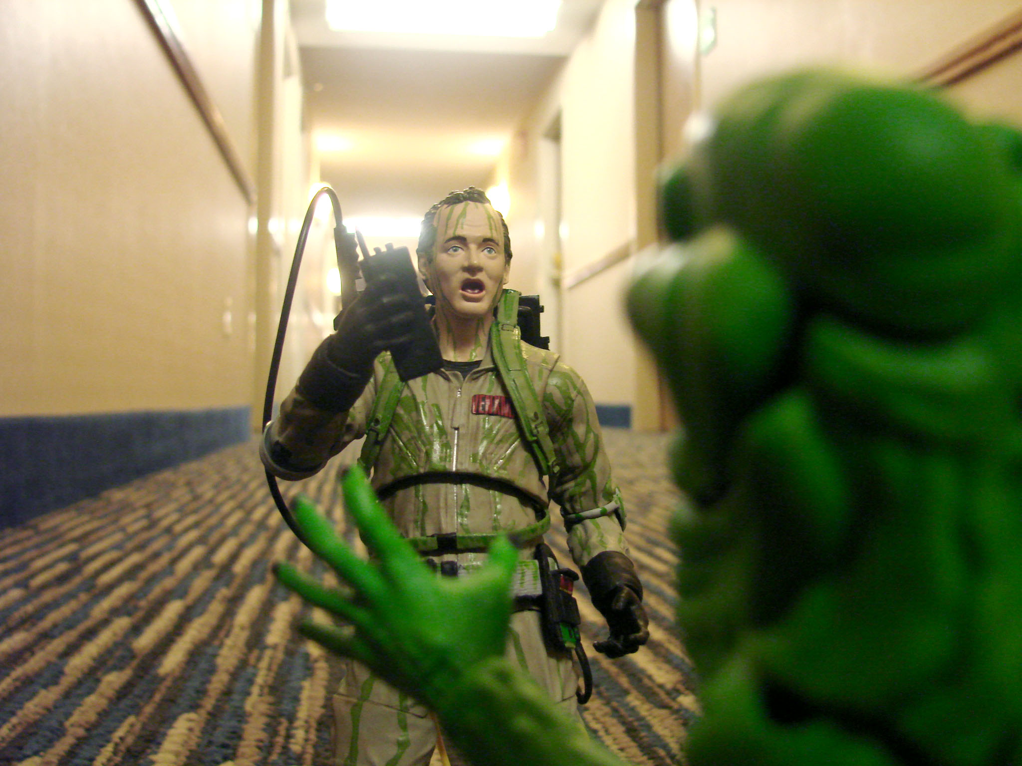peterslimed
