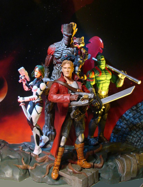 GOTG1a