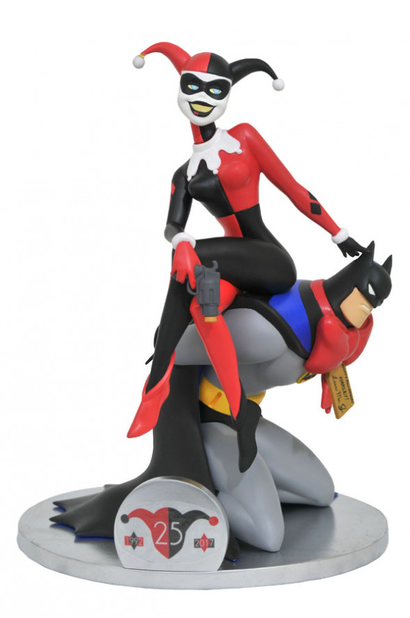 batmangalleryharley25