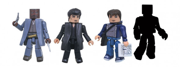 darktowerminimates