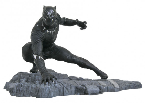 marvelgalleryblackpanther1