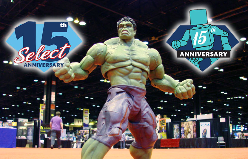 hulkanniversary