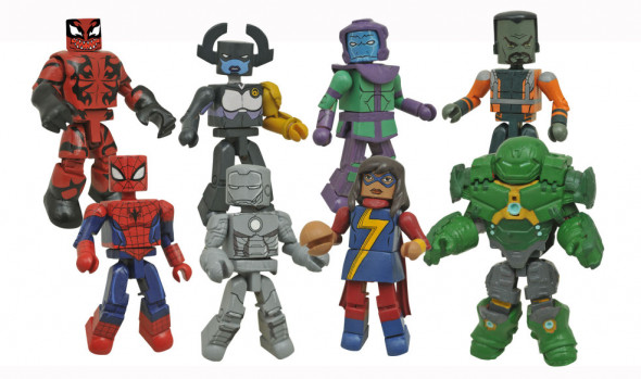 marvelanimmm5group