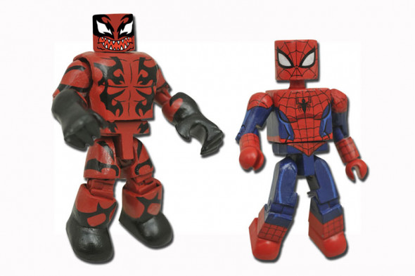 hulkcarnagespidergirl