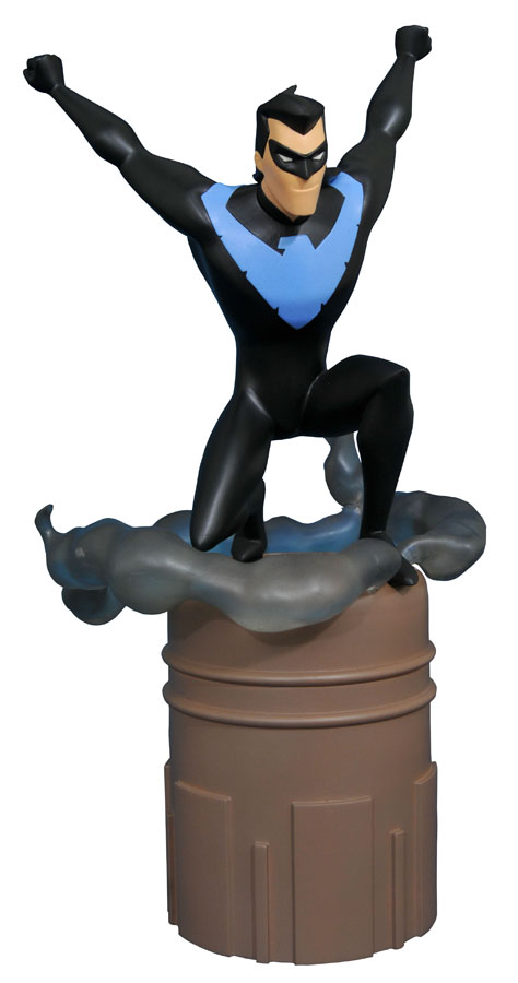 btas_gallerynightwing