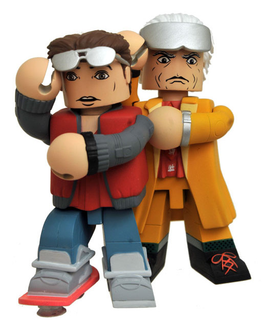 bttf2martydoc