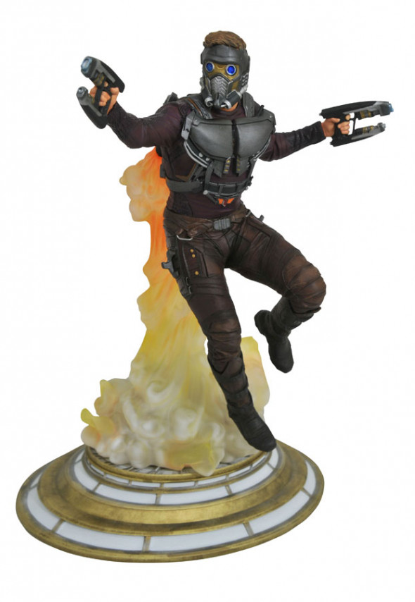 marvelgallerystarlord_front