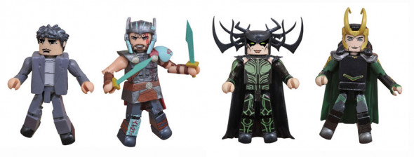 thorragnorakmmmoviesetalt
