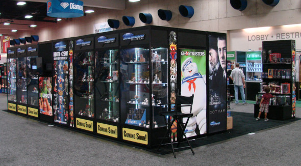 boothsdcc2016full