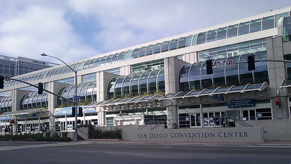 concenter2