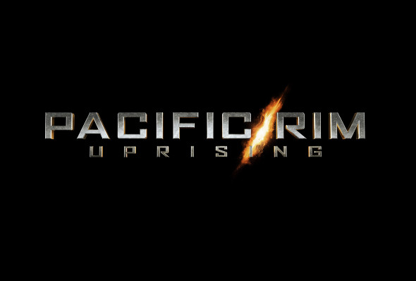 93_pacificrim2_la