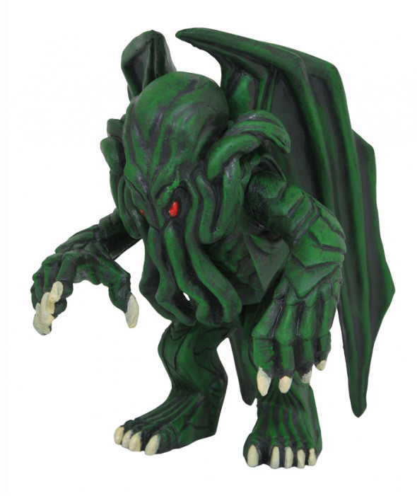 cthulu_vinimate