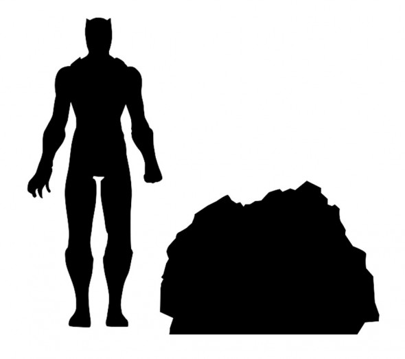 blackpanther_select