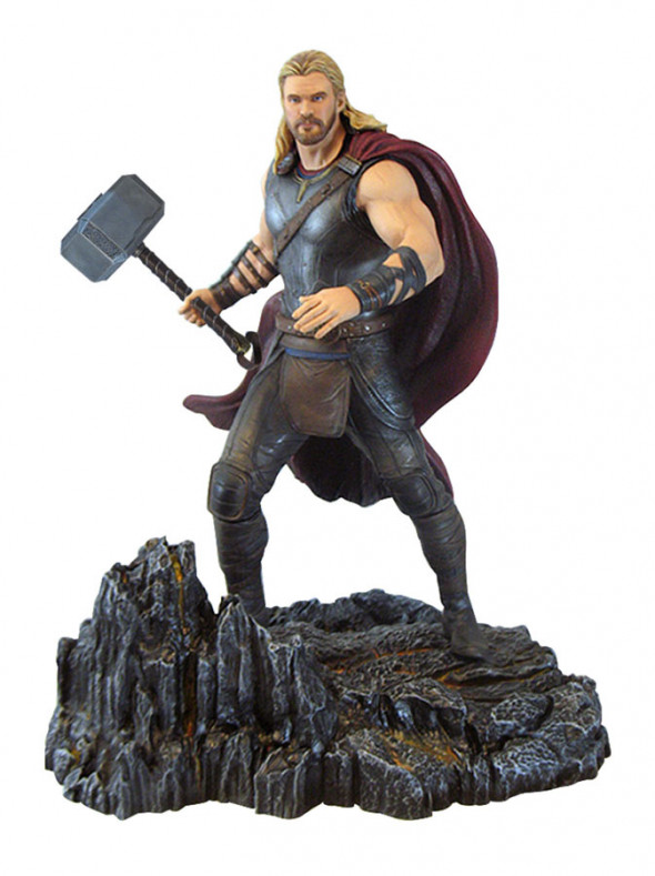marvelgallerythorragnarok