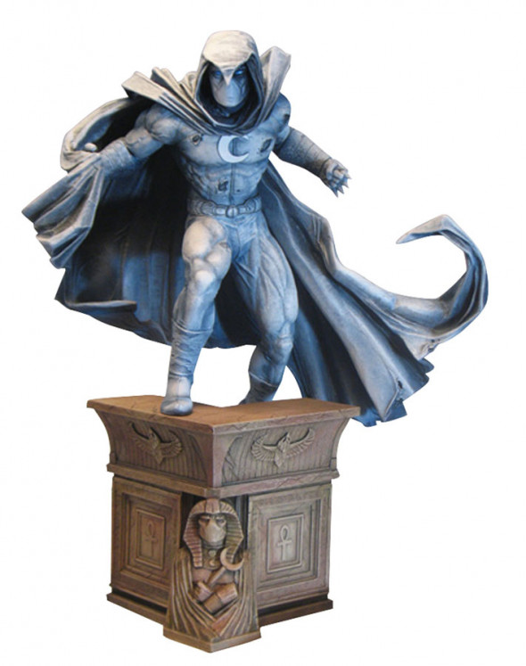 premier_moonknight