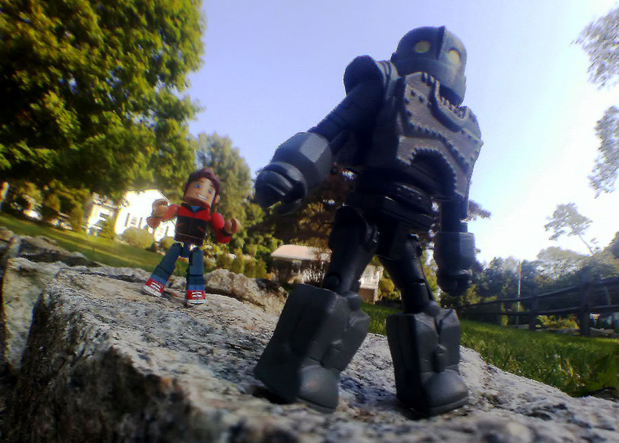 irongiant1