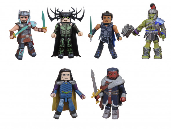 thorragnarokmm_tru