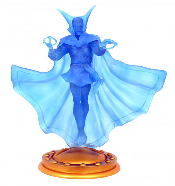 astralformstrange