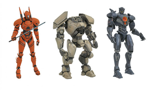 pacific rim toys near me