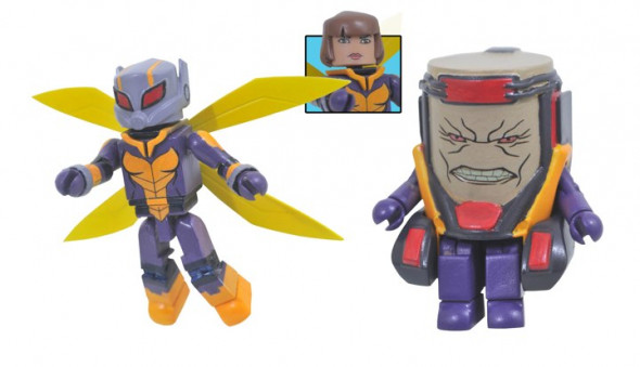 s8wasp_modok1