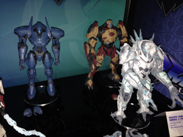 PacificRimAFSeries3