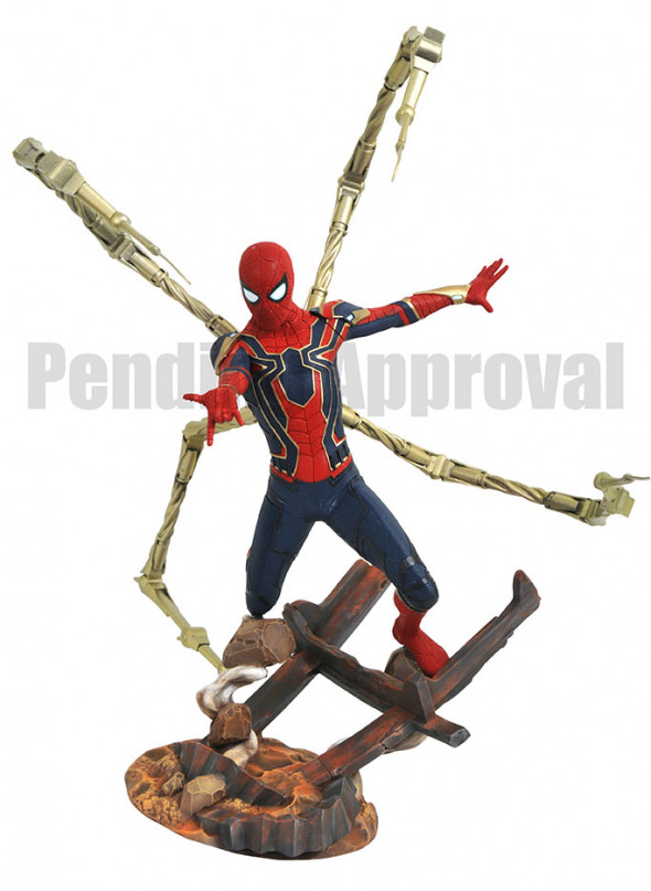 a3_premierironspiderman_pending