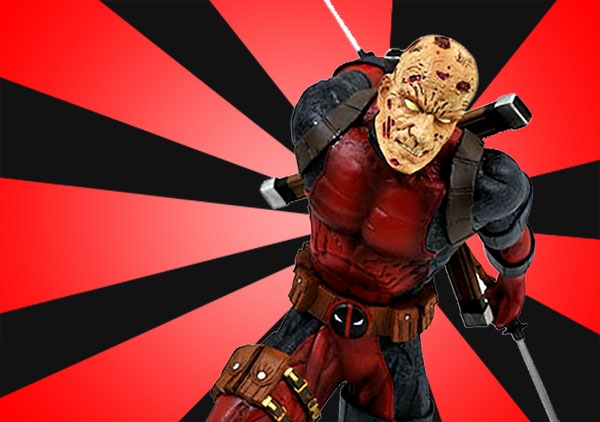 unmaskeddeadpoolheader