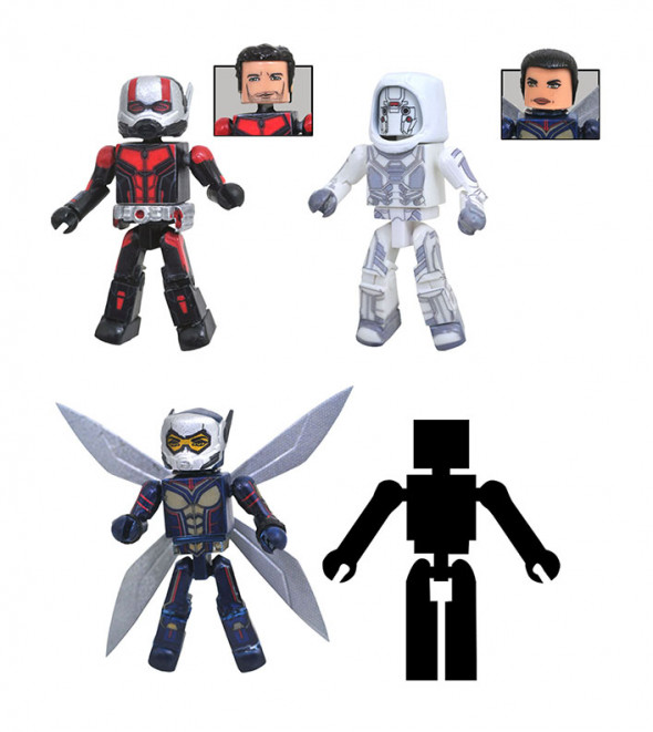 antmanandwaspmmset