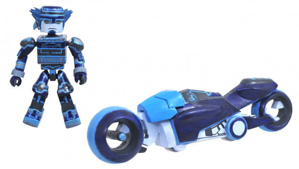 kh-mm_tronlightcycledeluxeboxset