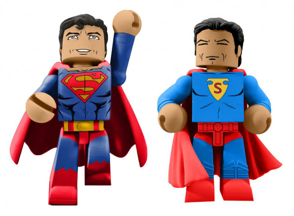 supermanvm2pk