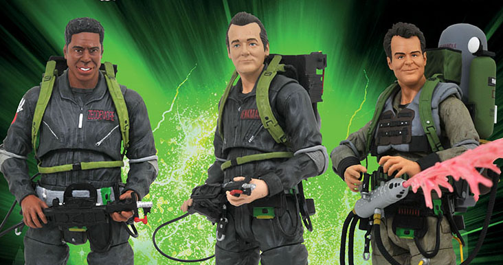 ghostbustersaf8_header