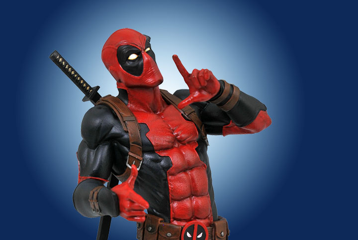 marvelgallerytacotruckdeadpoolheader