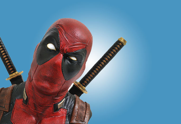 deadpoolhalfscalebustheader