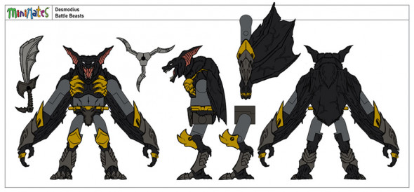 battle-beasts-desmodius