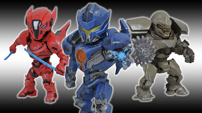 pacificrimd-header
