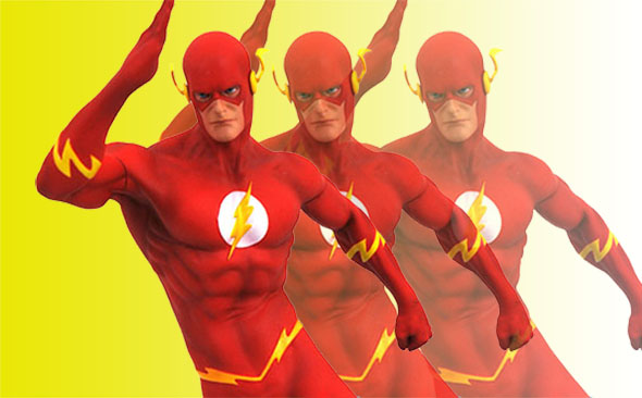 dccomicflashgalleryheader
